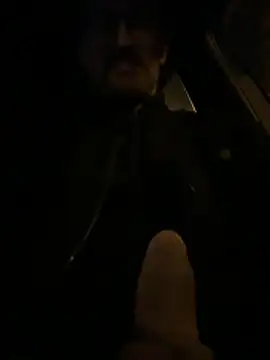 Snapshot of taallguyy_196 chatting on 03/27/26, 07:46 taallguyy 196 online show from 03/27/26, 07:46