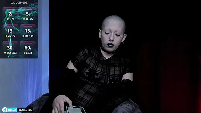 Snapshot of lnxmst chatting on 12/13/24, 03:16 lnxmst online show from 12/13/24, 03:16