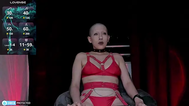 Snapshot of lnxmst chatting on 12/14/24, 12:01 lnxmst online show from 12/14/24, 12:01