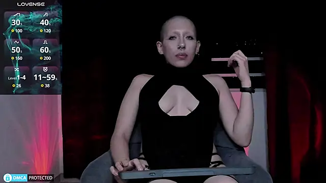 Snapshot of lnxmst chatting on 12/16/24, 03:19 lnxmst online show from 12/16/24, 03:19