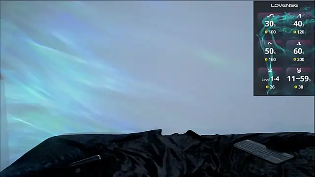 Snapshot of lnxmst chatting on 02/11/25, 03:18 lnxmst online show from 02/11/25, 03:18