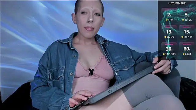 Snapshot of lnxmst chatting on 02/24/25, 12:20 lnxmst online show from 02/24/25, 12:20