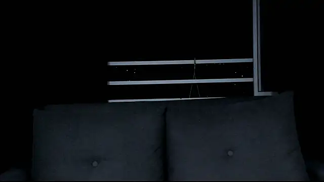 Snapshot of lnxmst chatting on 11/13/25, 11:36 lnxmst online show from 11/13/25, 11:36