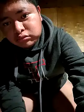 Carlosfkf online show from 10/27/25, 01:42