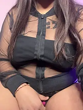 wildestcouplee online show from 01/31/25, 03:33