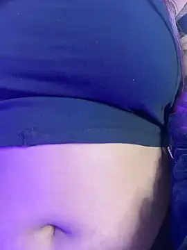 wildestcouplee online show from 03/01/25, 01:18