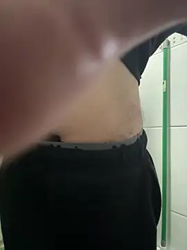 Majorcumlive online show from 05/24/26, 10:48