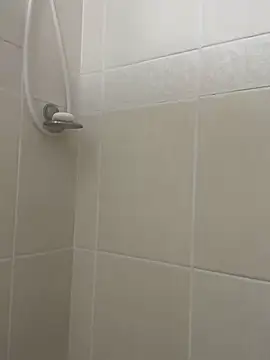 Majorcumlive online show from 06/02/26, 12:34