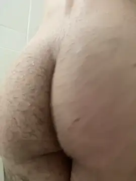 Majorcumlive online show from 06/16/26, 01:19