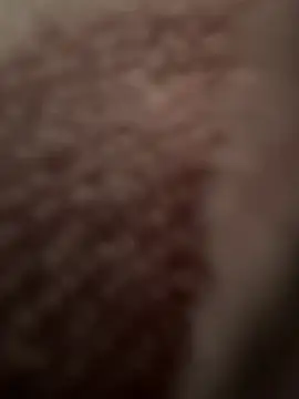 Majorcumlive online show from 06/30/26, 12:11