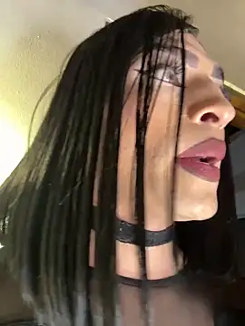 Snapshot of KarolPorttela chatting on 01/19/25, 05:58 KarolPorttela online show from 01/19/25, 05:58