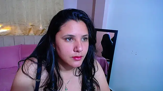 frreeya online show from 01/18/25, 06:21