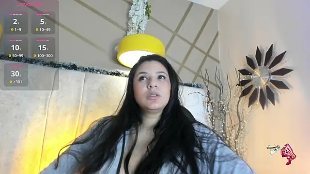 frreeya online show from 01/07/26, 01:02