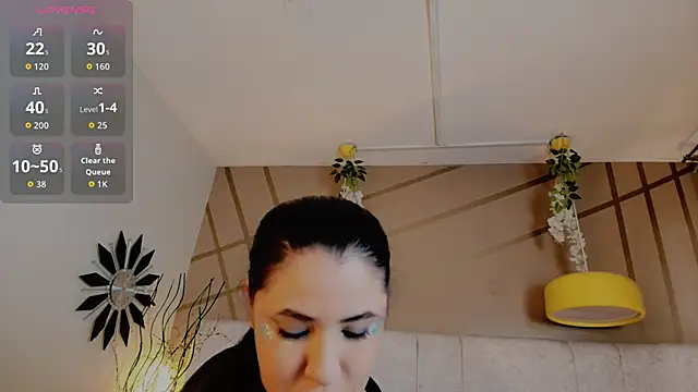 Snapshot of frreeya chatting on 03/11/26, 09:10 frreeya online show from 03/11/26, 09:10