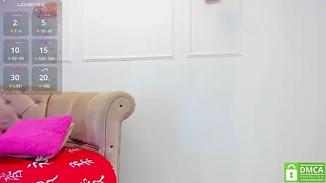 khloeblake online show from 01/29/25, 04:15