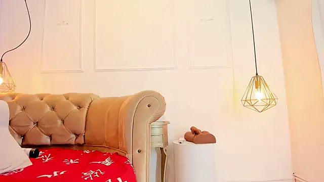 khloeblake online show from 03/04/25, 07:41