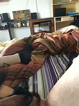 Polipo85 online show from 04/01/26, 12:28