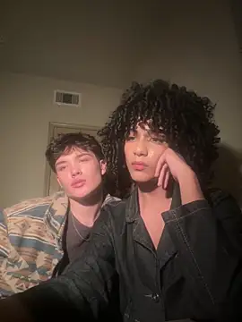 Cadegettingpaid online show from 12/03/24, 07:10