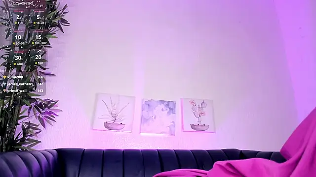 saray halam online show from 02/06/25, 12:43