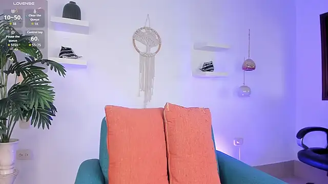 saray halam online show from 09/17/25, 07:15