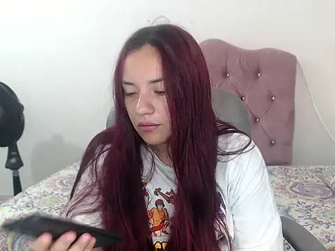 nicoll crazzy online show from 01/09/26, 02:42