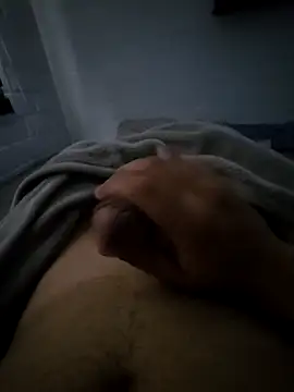 Snapshot of THOMS-90 chatting on 03/13/25, 01:07 THOMS-90 online show from 03/13/25, 01:07