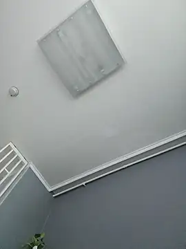 Snapshot of wlalsdldb112 chatting on 12/21/24, 06:19 wlalsdldb112 online show from 12/21/24, 06:19