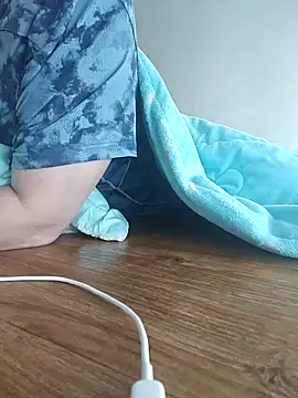 Snapshot of wlalsdldb112 chatting on 02/09/25, 06:33 wlalsdldb112 online show from 02/09/25, 06:33