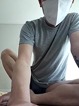 Snapshot of wlalsdldb112 chatting on 02/17/25, 06:09 wlalsdldb112 online show from 02/17/25, 06:09