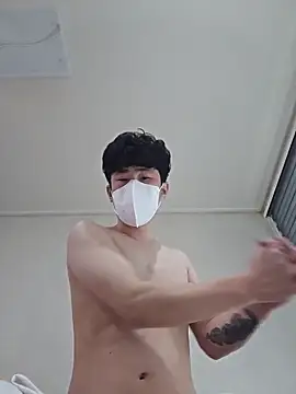 Snapshot of wlalsdldb112 chatting on 03/01/25, 02:15 wlalsdldb112 online show from 03/01/25, 02:15