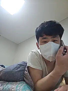 Snapshot of wlalsdldb112 chatting on 03/17/25, 07:46 wlalsdldb112 online show from 03/17/25, 07:46