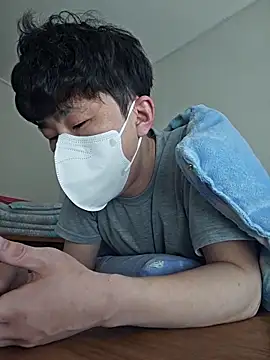 Snapshot of wlalsdldb112 chatting on 03/23/25, 01:53 wlalsdldb112 online show from 03/23/25, 01:53