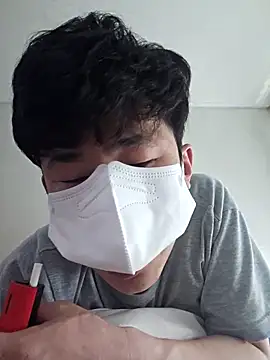 Snapshot of wlalsdldb112 chatting on 03/23/25, 05:00 wlalsdldb112 online show from 03/23/25, 05:00