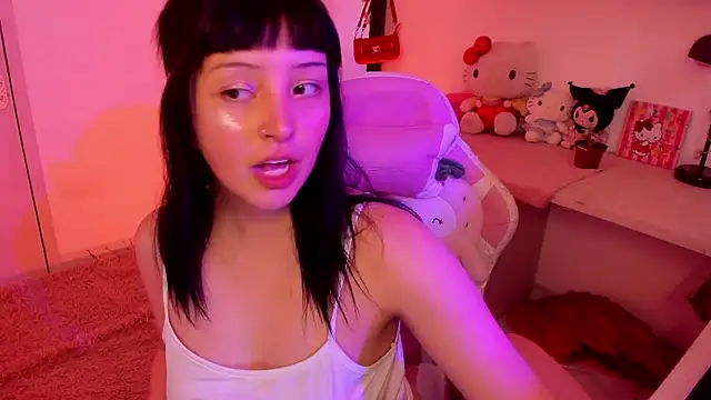 Francesca1  online show from 01/23/25, 06:56