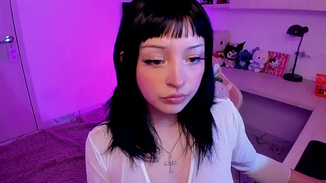 Francesca1  online show from 01/28/25, 09:40