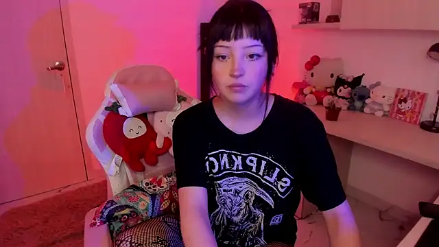 Francesca1  online show from 01/30/25, 06:43