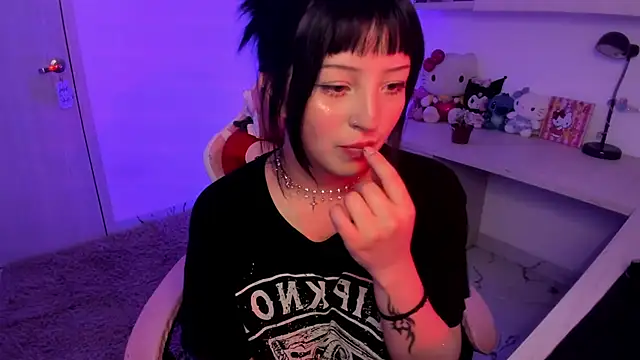 Francesca1  online show from 01/30/25, 09:47