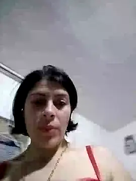 PinkPussyXYZ online show from 11/05/25, 09:20