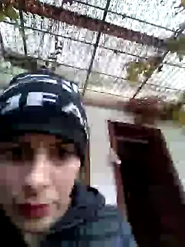 PinkPussyXYZ online show from 11/07/25, 09:42