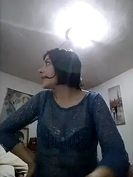 PinkPussyXYZ online show from 11/08/25, 01:00