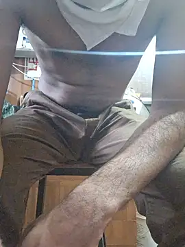 your santa99 online show from 12/26/24, 09:01