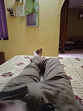 your santa99 online show from 01/25/25, 05:29