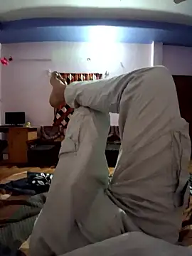 your santa99 online show from 01/10/26, 11:23