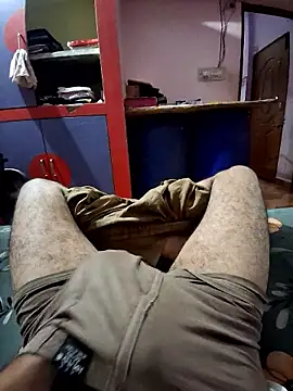 your santa99 online show from 01/11/26, 12:10