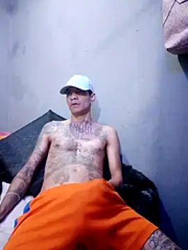 tureygiovani online show from 12/01/25, 08:30