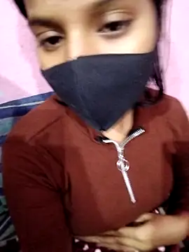 Snapshot of Shivani_Tivari chatting on 12/28/24, 06:18 Shivani Tivari online show from 12/28/24, 06:18