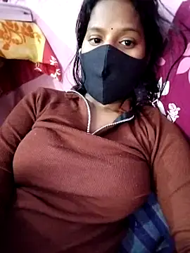 Snapshot of Shivani_Tivari chatting on 12/28/24, 09:19 Shivani Tivari online show from 12/28/24, 09:19