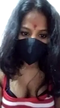 Snapshot of Shivani_Tivari chatting on 12/31/24, 04:25 Shivani Tivari online show from 12/31/24, 04:25