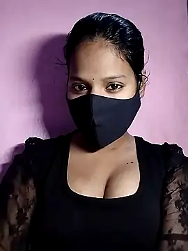 Snapshot of Shivani_Tivari chatting on 01/03/25, 09:58 Shivani Tivari online show from 01/03/25, 09:58