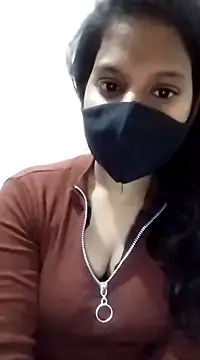 Snapshot of Shivani_Tivari chatting on 01/06/25, 06:20 Shivani Tivari online show from 01/06/25, 06:20